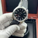 Omega часы PR248658 22