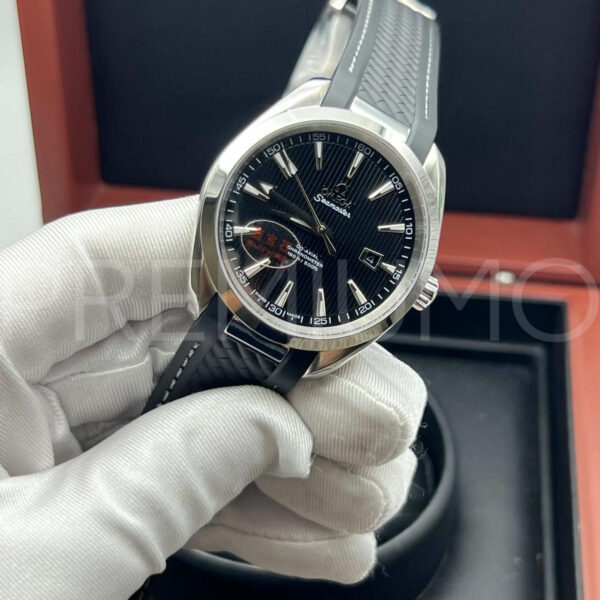 Omega часы PR248658 8