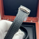 Omega часы PR248658 28