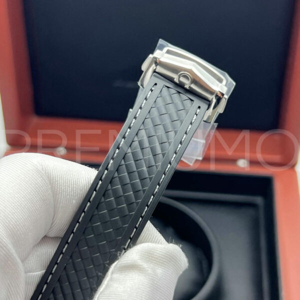 Omega часы PR248658 14