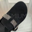 Brunello Cucinelli мюли PR647043 10