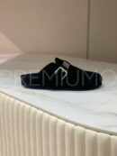 Brunello Cucinelli мюли PR647043 11