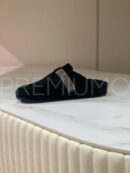 Brunello Cucinelli мюли PR647043 13