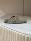 Brunello Cucinelli мюли PR349289 12