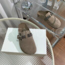 Brunello Cucinelli мюли PR349289 13
