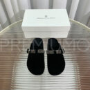 Brunello Cucinelli мюли PR647043 8