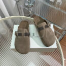 Brunello Cucinelli мюли PR349289 11