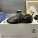 Loewe лоферы PR734856 17