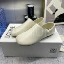Loewe лоферы PR747455 14