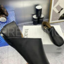Loewe лоферы PR734856 14
