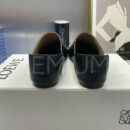 Loewe лоферы PR734856 15