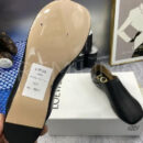 Loewe лоферы PR734856 16