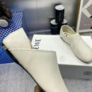 Loewe лоферы PR747455 17