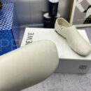 Loewe лоферы PR747455 18