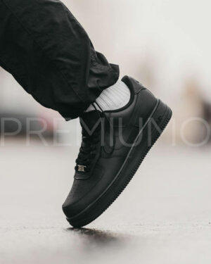 Nike кроссовки PR426004 Nike кроссовки PR426004