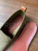 Loro Piana лоферы PR977257 11