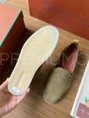 Loro Piana лоферы PR977257 12