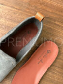 Loro Piana лоферы PR736699 17