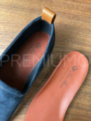 Loro Piana лоферы PR680966 17