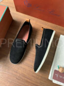 Loro Piana лоферы PR953492 9