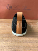Loro Piana лоферы PR953492 11
