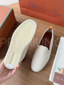 Loro Piana лоферы PR567991 12
