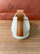 Loro Piana лоферы PR567991 10