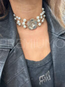 Chanel колье PR925493 6