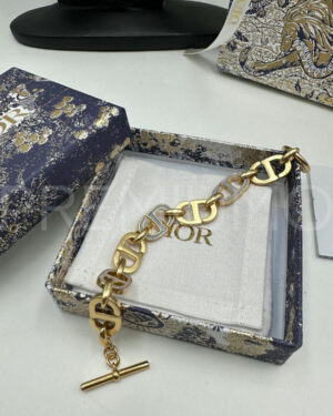 Christian Dior браслет PR313433