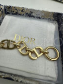 Christian Dior браслет PR313433 5
