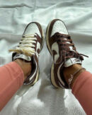 Nike SB Dunk Low кроссовки PR794263 16