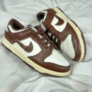 Nike SB Dunk Low кроссовки PR794263 17