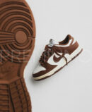Nike SB Dunk Low кроссовки PR794263 19