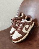 Nike SB Dunk Low кроссовки PR794263 13