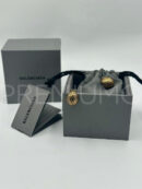 Balenciaga серьги PR248738 3