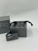 Balenciaga серьги PR739556 3