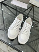 Brunello Cucinelli кроссовки PR326195 10