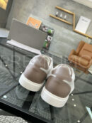 Brunello Cucinelli кроссовки PR326195 14