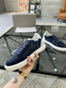 Brunello Cucinelli кроссовки PR917687 10