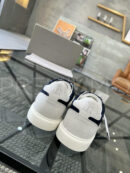Brunello Cucinelli кроссовки PR326195 9