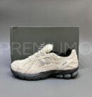 New Balance кроссовки PR985548 11
