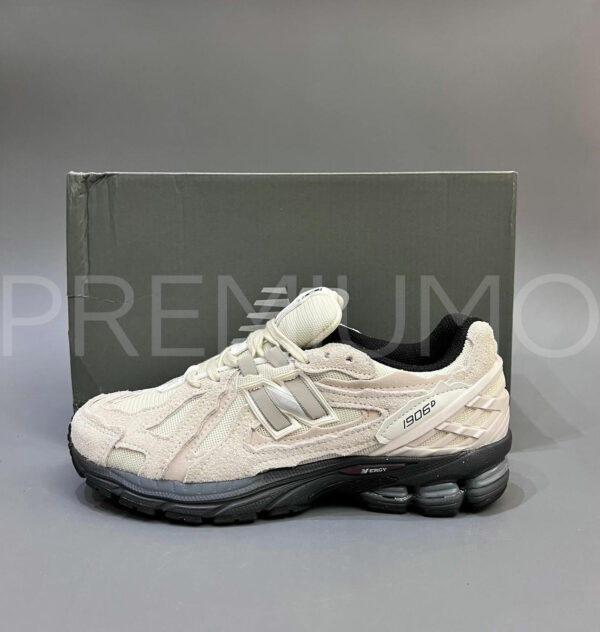 New Balance кроссовки PR985548 3