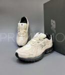 New Balance кроссовки PR985548 9