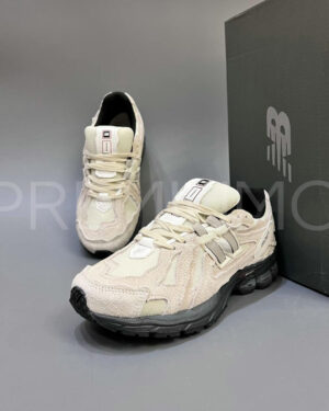 New Balance кроссовки PR985548