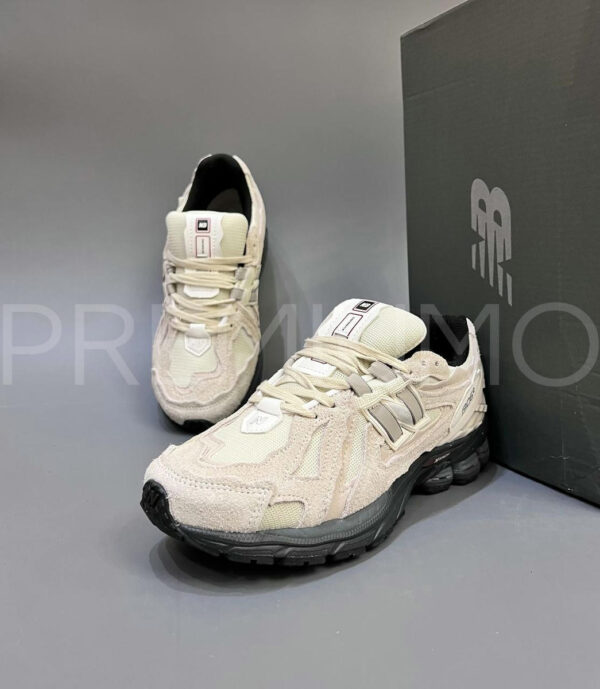 New Balance кроссовки PR985548