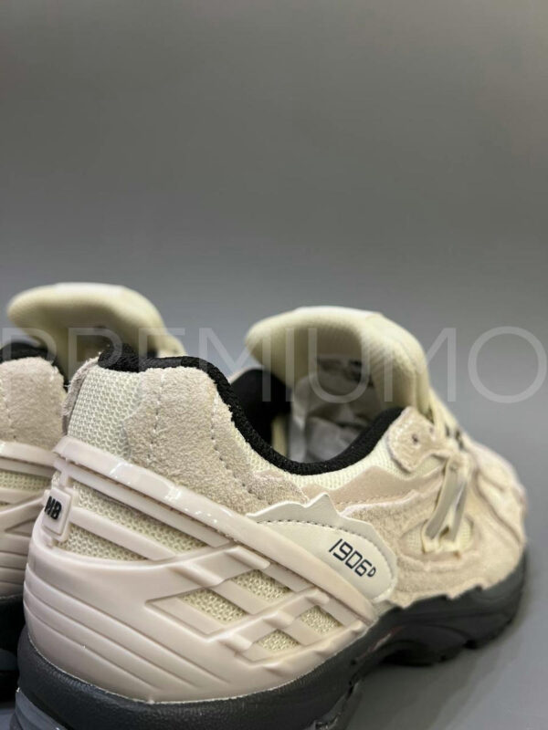 New Balance кроссовки PR985548 4