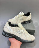 New Balance кроссовки PR985548 10
