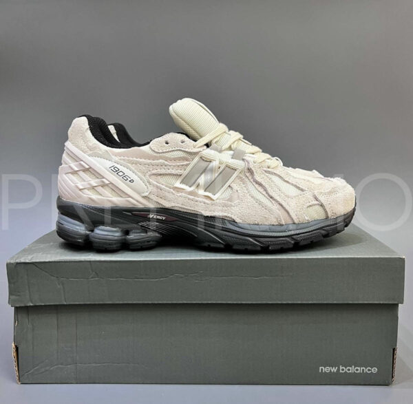 New Balance кроссовки PR985548 8