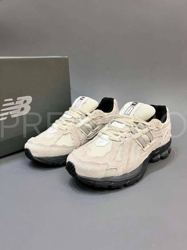 New Balance кроссовки PR985548 5