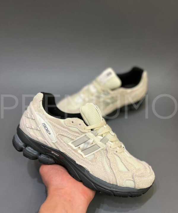 New Balance кроссовки PR985548 6